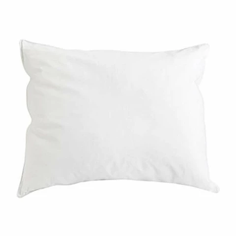 Lennol Inner pillow 60 x 80 cm 