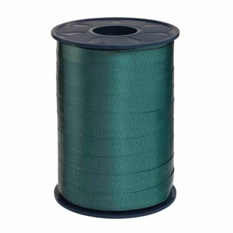 Lahjanaru 5 mm / 500 m, vihreä