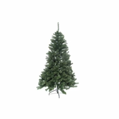 Joulukuusi 210 cm luxus xtra tuuhea