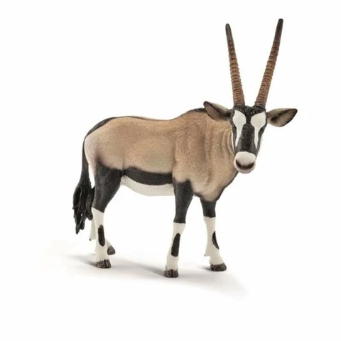 Schleich spear antelope 14759