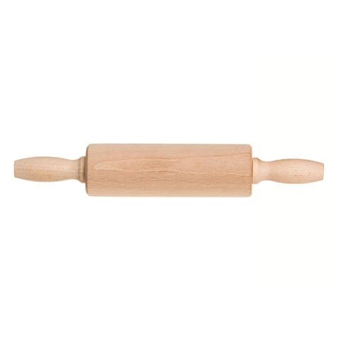 Kaulin Puinen 23 cm Lasten kaulin