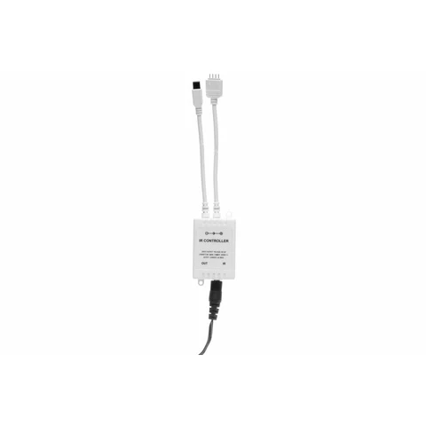 Led Nauha Väriä Vaihtava 5M