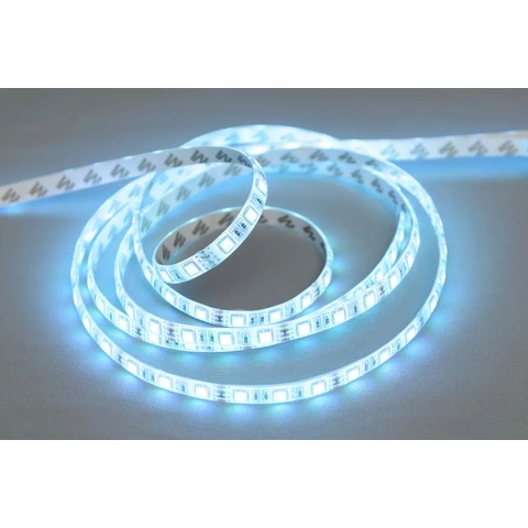 Led Nauha Väriä Vaihtava 5M