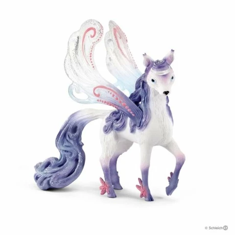 Schleich Denaja Ratsu 70540
