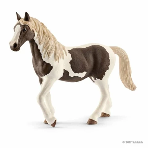  Schleich Pinto mare 13830