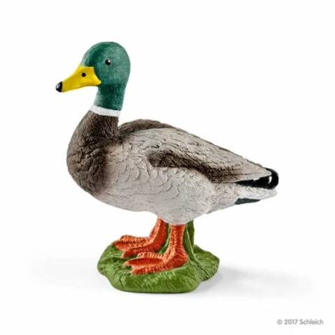 Schleich F Sorsa 13824