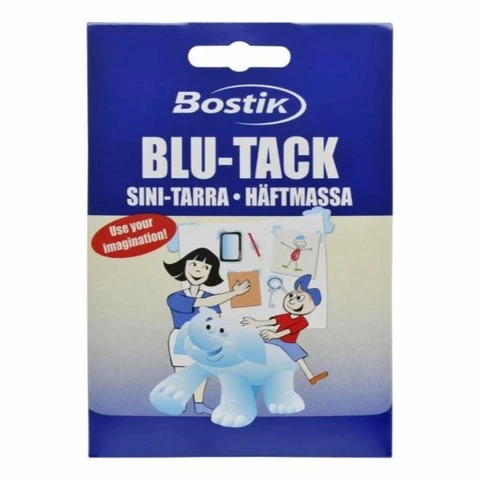 Sinitarra 60 g bostik