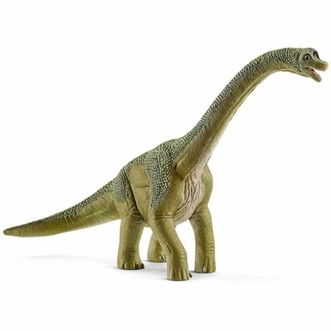 Schleich dino Brachiosaurus 14581