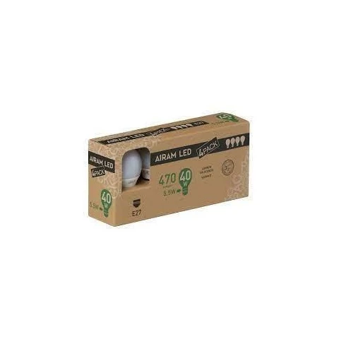 Geomag Classic Panels Green Line 52pcs