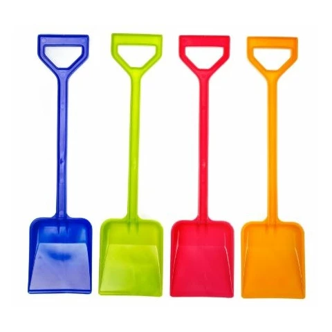 Shovel 47 cm Plastex 1 pc