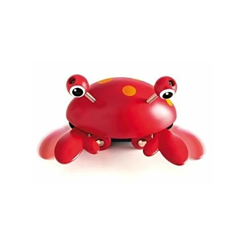 Brio Crab 30191 wooden toy