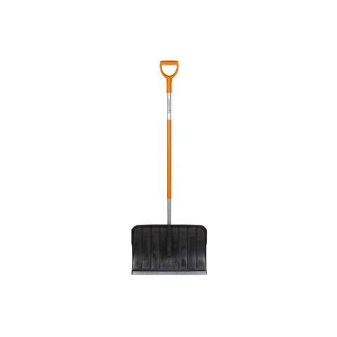 Lumentyönnin 52 cm Fiskars pituus 152 cm