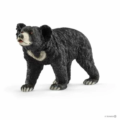  Schleich Teddy bear 14779