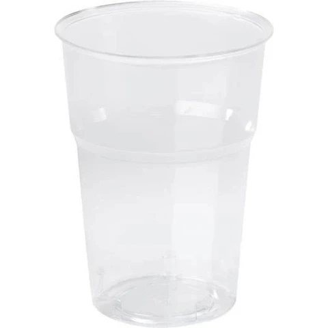 Duni Trend-Lasi 39cl