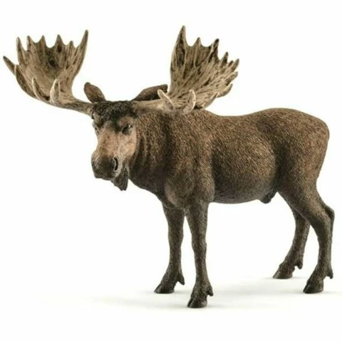  Schleich Deer 14781