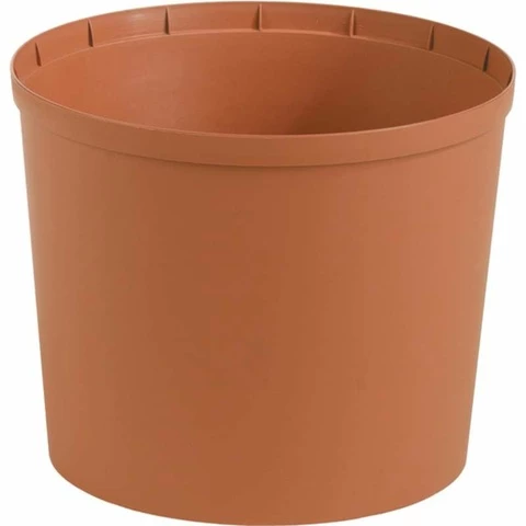 Istutusruukku 12 cm Cultivate