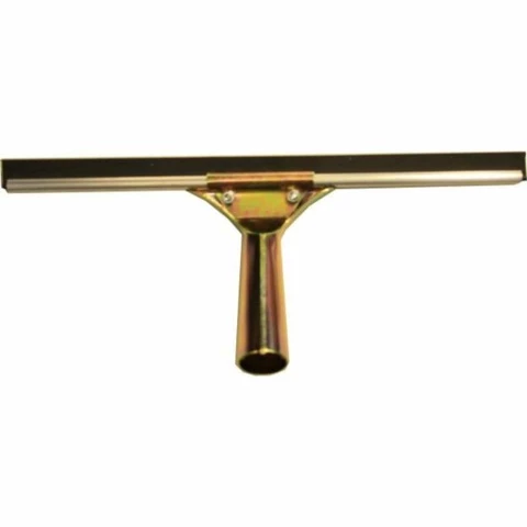 Ikkunankuivain 35 cm