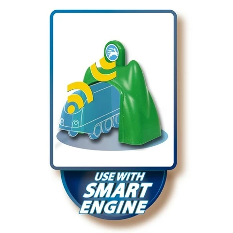 Brio Smart tunnelit 33935