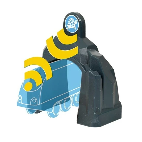 Brio Smart tunnelit 33935