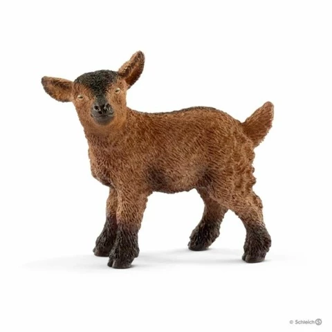 Schleich F Kili 13829