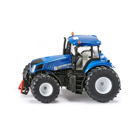 Siku tractor New Holland 1:32