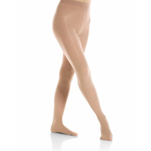 Mondor 3310 Tights Light Tan