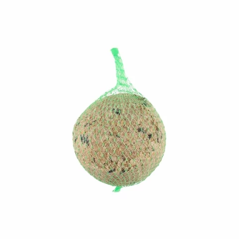  Fat ball 500 g giant size