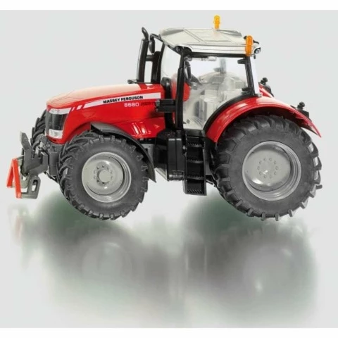 Siku Tractor Massey Ferguson 3270 1:32