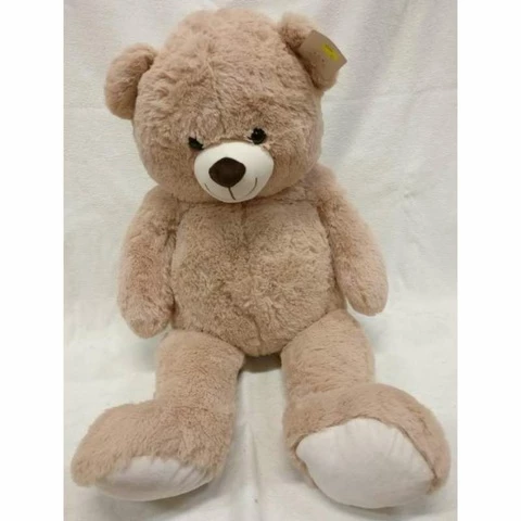 Nalle-pehmo 99 cm