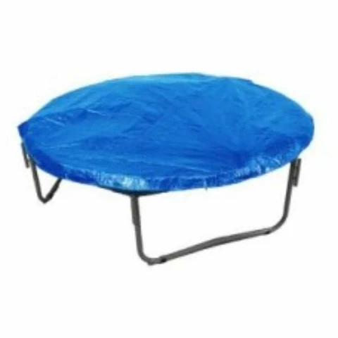 Trampoline cover 3 m