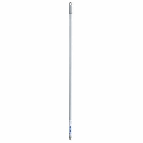 Lasikuituvarsi 140 cm Sini