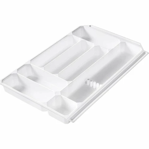 Cutlery box 510 x 330 x 50 mm Reda