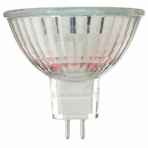 Halogen 12 V 40 W Gu5.3 Airam