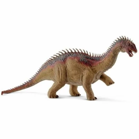  Schleich Dino Barapasaurus 14574