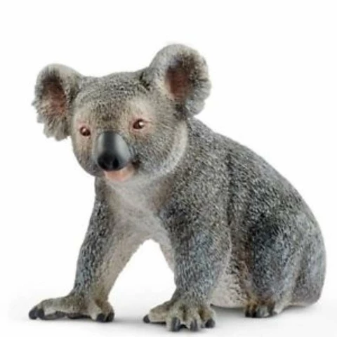 Schleich Koala 14815