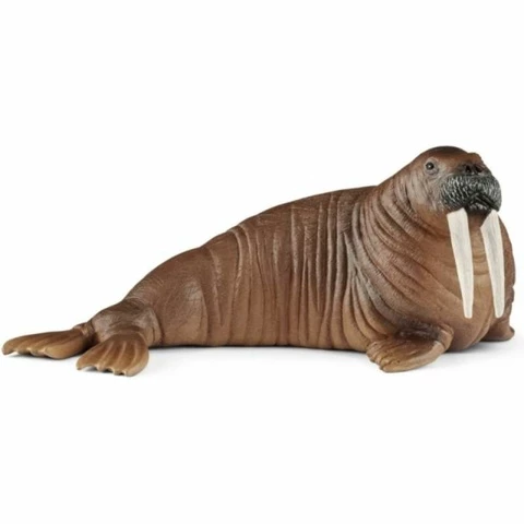 Schleich Mursu 14803