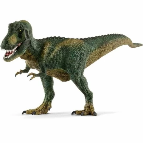  Schleich Dino Tyrannosaurus Rex 14587