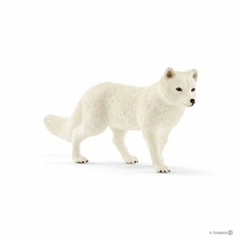 Schleich Napakettu 14805