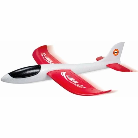 Gunther Kite Infinity Glider