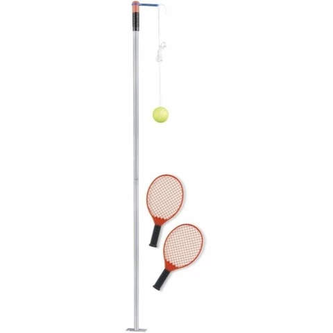 Badminton tennis