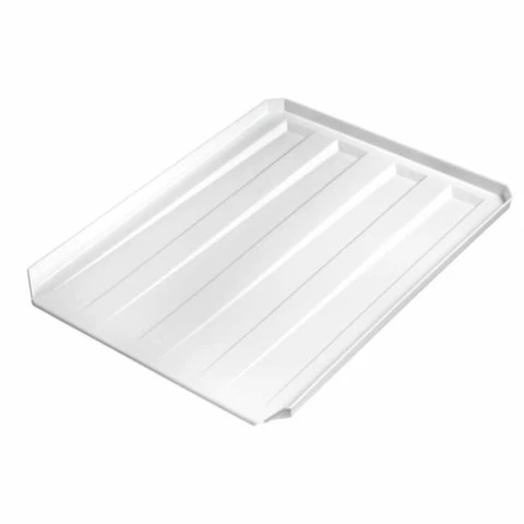 The base of the dish drying rack Tork a only for the buyer of the rack