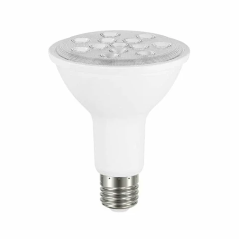 Kasvilamppu Led 10W E27 800 L Airam