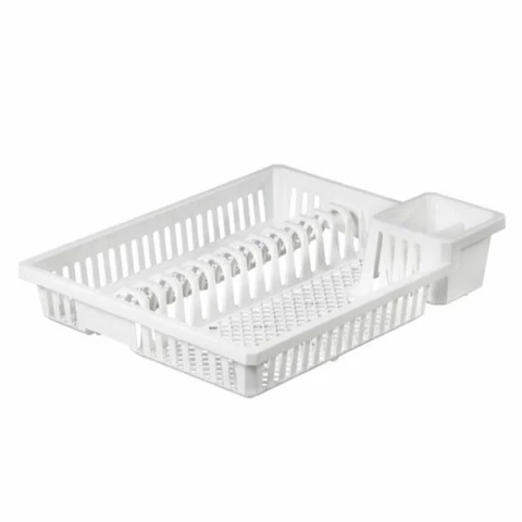 Dish drying rack Tork a