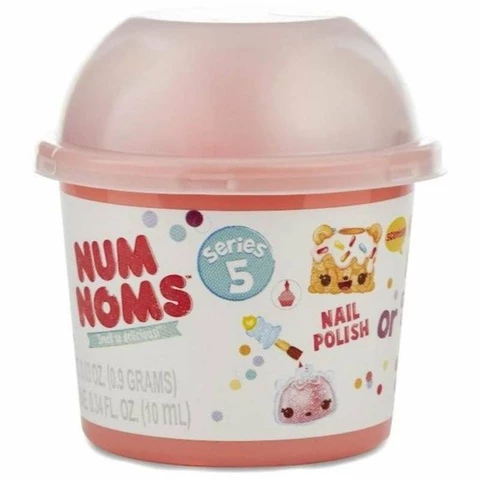 Num Noms surprise jar