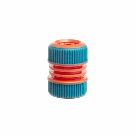 Pikaliitin jatko / korjausliitin 1/2″