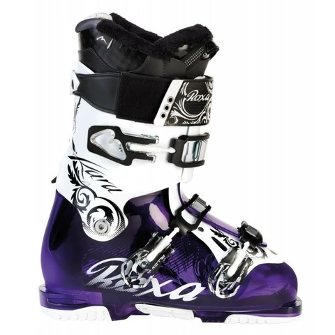 Roxa Kara 85 Mountain Ski Boots