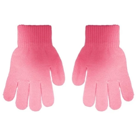 EDEA Gloves Basic Basic glove