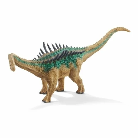  Schleich dino Agustinia 15021