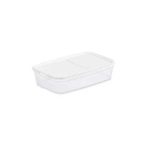 Keittiörasia 1,6L, GrastroMax