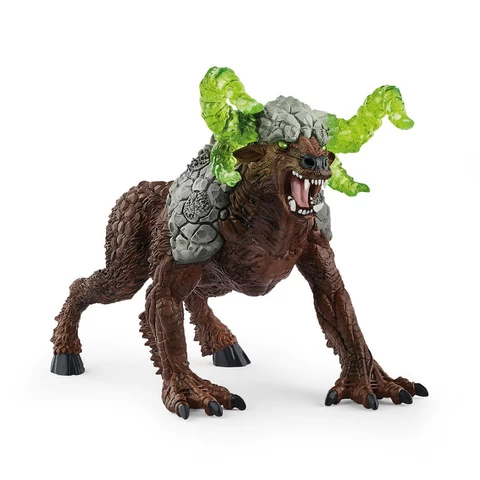  Schleich Stone Beast 42521